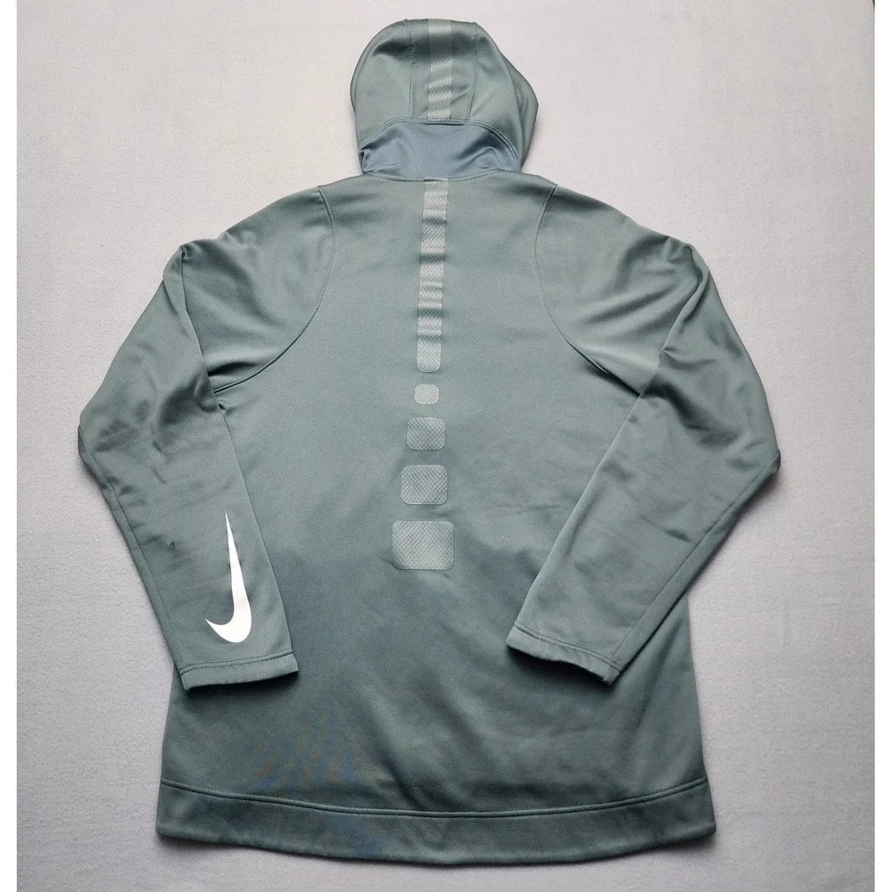 Nike dri fit